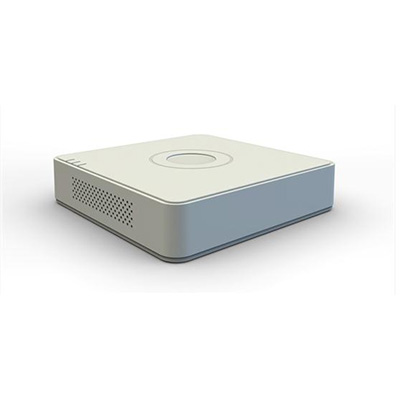 Hikvision DS-7104HGHI-SH Digital video recorder (DVR) Hikvision DS-7104HGHI-SH Turbo HD DVR