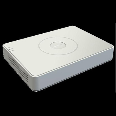 Hikvision DS-7104HWI-SL Digital video recorder (DVR) Hikvision DS-7104HWI-SL 4 channel economic WD1 DVR