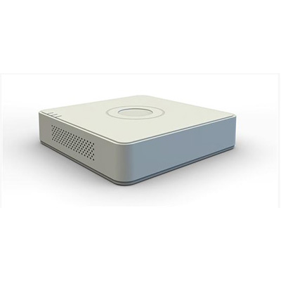 Hikvision DS-7116HGHI-E1 Digital video recorder (DVR) Hikvision DS-7116HGHI-E1 Turbo HD DVR