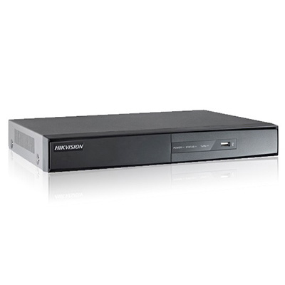 Hikvision DS-7116HWI-SH Digital video recorder (DVR) Hikvision DS-7116HWI-SH 16-channel 960H Mini Digital Video Recorder
