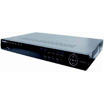 Hikvision Ds 74hfhi St A Digital Video Recorder Dvr Specifications Hikvision Digital Video Recorders Dvrs