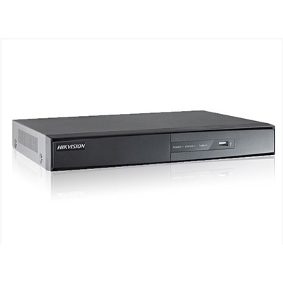 Hikvision DS-7204HFI-SH Digital video recorder (DVR) Hikvision DS-7204HFI-SH 4 channel standalone DVR