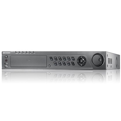 Compare Hikvision Ds 74hwi Sh Vs Hikvision Ds 8108hwi St Digital Video Recorders Dvrs Comparison