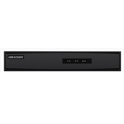 Hikvision DS-7208HGHI-E2 Digital video recorder (DVR) Hikvision DS-7208HGHI-E2 TURBO HD DVR