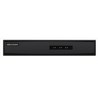 hikvision dvr 8 port