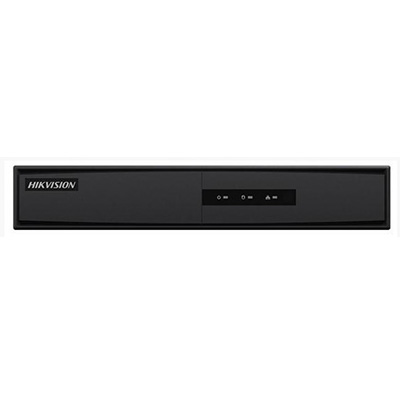 dvr hikvision ip