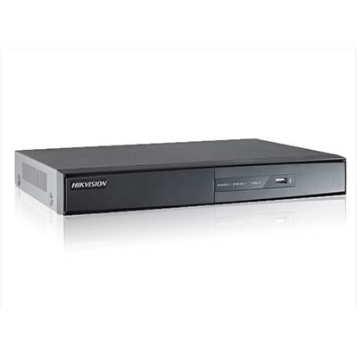 Hikvision DS-7208HWI-SH Digital video recorder (DVR) Hikvision DS-7208HWI-SH 8 Channel Economic WD1 DVR
