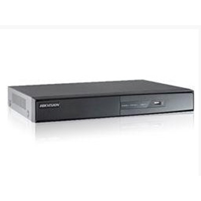 Hikvision DS-7208HWI-SL Digital video recorder (DVR) Hikvision DS-7208HWI-SL 8 Channel Economic WD1 DVR