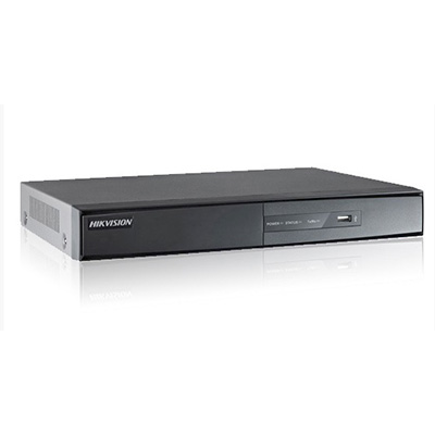 Hikvision DS-7216HFI-SH Digital video recorder (DVR) Hikvision DS-7216HFI-SH 16-channel Standalone Digital Video Recorder