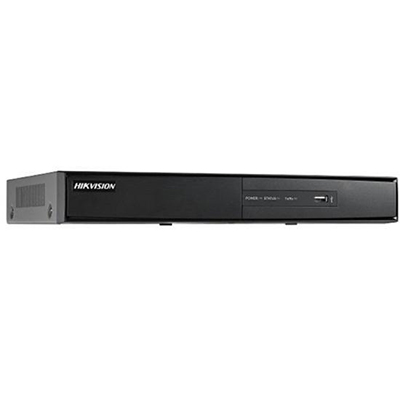 Hikvision DS-7216HQHI-E2 Turbo HD DVR