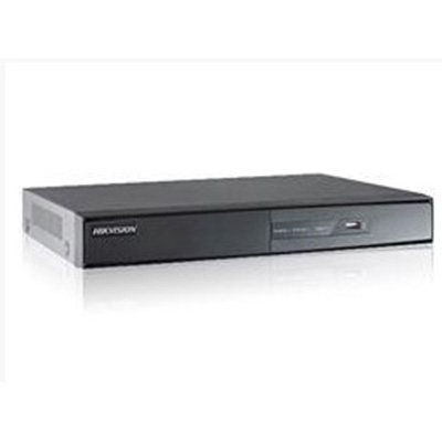 Hikvision DS-7224HI-SH Digital video recorder (DVR) Hikvision DS-7224HI-SH economic WD1 DVR
