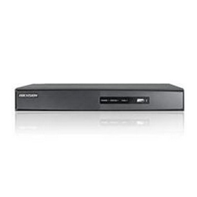 Hikvision DS-7232HI-SH Digital video recorder (DVR) Hikvision DS-7232HI-SH 32-channel H.264 Standalone Digital Video Recorder