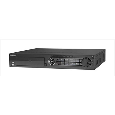 Hikvision DS-7304HGHI-SH Digital video recorder (DVR) Hikvision DS-7304HGHI-SH Turbo HD DVR