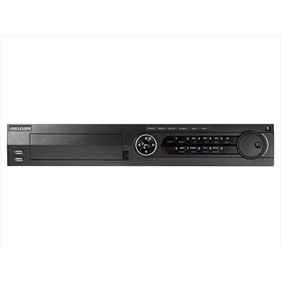 Hikvision DS-7316HUHI-F4/N TURBO HD DVR