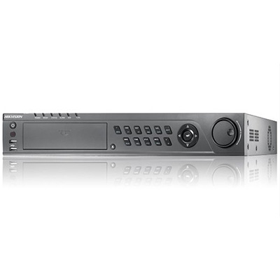 Hikvision Ds 7332hi Sh Digital Video Recorder Dvr Specifications Hikvision Digital Video Recorders Dvrs