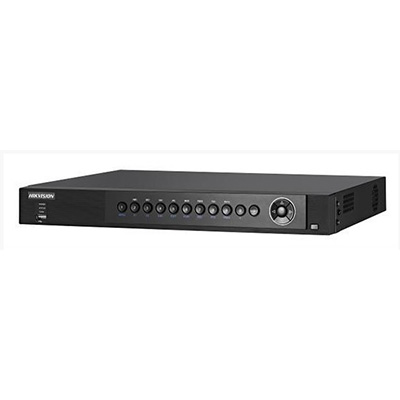 Hikvision DS-7604HUHI-F1/N Digital video recorder (DVR) Hikvision DS-7604HUHI-F1/N Turbo HD DVR