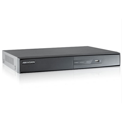 Hikvision DS-7616HI-ST Digital video recorder (DVR) Hikvision DS-7616HI-ST 16-channel digital video recorder