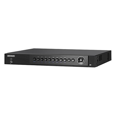Hikvision DS-7616HUHI-F2/N Turbo HD DVR