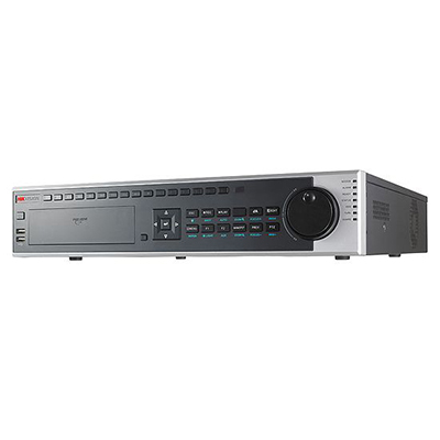 Hikvision DS-8104HFI-ST Digital video recorder (DVR) Hikvision DS-8104HFI-ST Standalone DVR