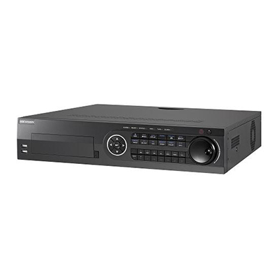 Hikvision DS-8104HGHI-SH Turbo HD DVR