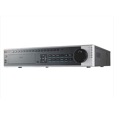 Compare Hikvision Ds 74hwi Sh Vs Hikvision Ds 8108hwi St Digital Video Recorders Dvrs Comparison