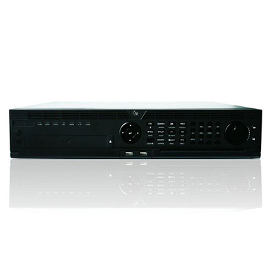 Hikvision DS-9004HFI-RH Digital video recorder (DVR) Hikvision DS-9004HFI-RH embedded hybrid DVR