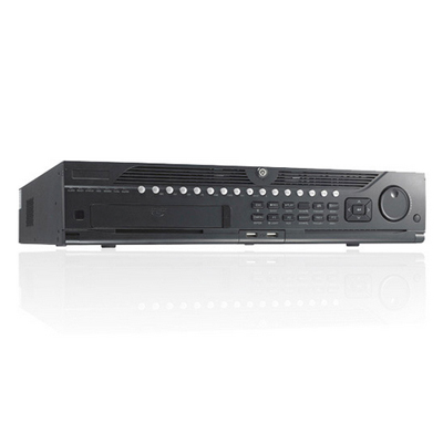Hikvision DS-9016HFI-RT Digital video recorder (DVR) Hikvision DS-9016HFI-RT 16-channel hybrid digital video recorder
