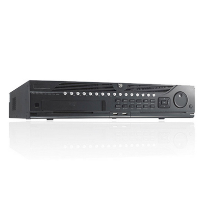 Hikvision DS-9016HFI-ST Digital video recorder (DVR) Hikvision DS-9016HFI-ST 16-channel hybrid digital video recorder