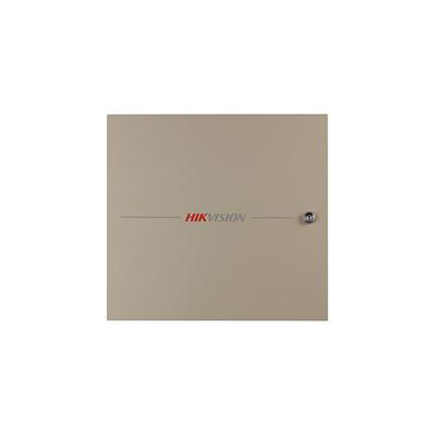 Hikvision DS-K2601 Access control controller Hikvision DS-K2601 Single-Door Network Access Controller