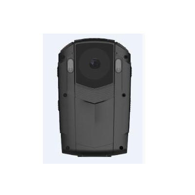 Hikvision DS-MH2111 IP camera Hikvision DS-MH2111 IP camera