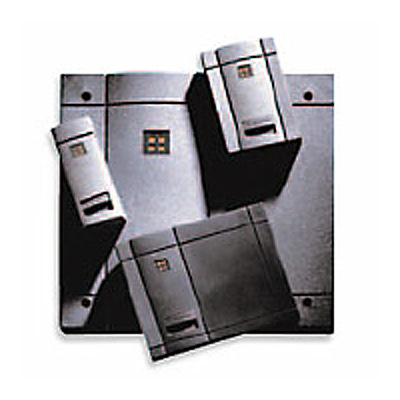 Access Control Card Readers | Access System Sensor By Honeywell Us 2WR LOW