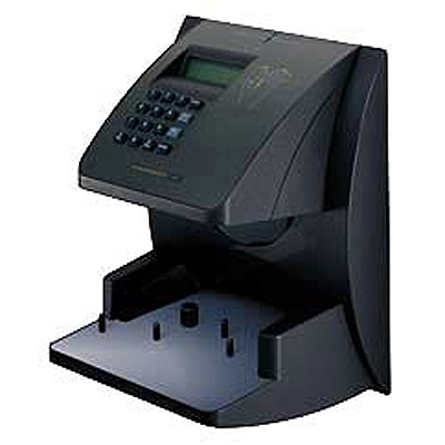 Access Control Card Readers | Access System Sensor By Honeywell Us 2WR LOW