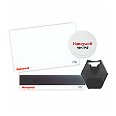 Honeywell Security Okk2n34 Access Control Card Tag Fob