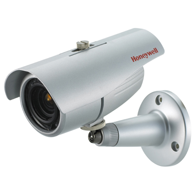 Honeywell Security HB73SX CCTV camera 