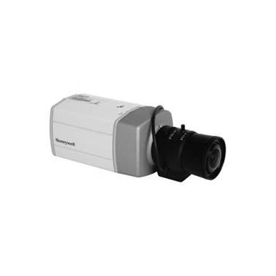 Honeywell Security HCD545X CCTV camera Honeywell Video Systems HCD545X day/night high resolution colour camera