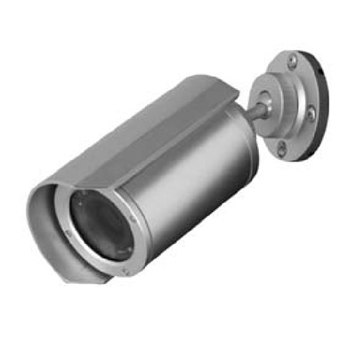 Honeywell Security HCD81354X CCTV camera Honeywell Security HCD81354X