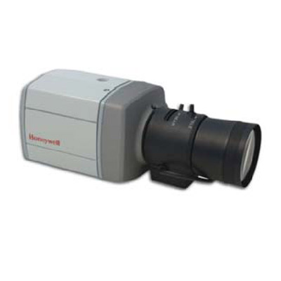 Honeywell Security HCU484X CCTV camera Honeywell Security HCU484X 480 TVL