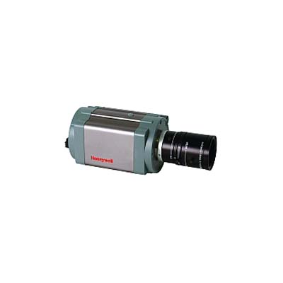 Honeywell Security HCX5DW2 IP camera Honeywell Video Systems HCX5DW2 5 megapixel true day/night network camera