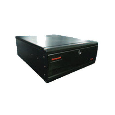 Honeywell Security HF43240R2T0A Digital video recorder (DVR) Honeywell Video Systems HF43240R2T0A DVR with 32 channels
