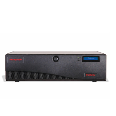 Honeywell Security HRM16BR1D1T0 Digital video recorder (DVR) Honeywell Security HRM16BR1D1T0