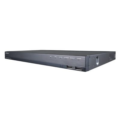 Cctv Dvrs Cctv Digital Video Recorders Digital Video Recording