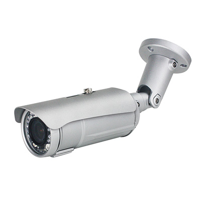 Hunt Electronic HLC-79KQ IP camera Hunt Electronic Launches HLC-79KQ 4MP IP Camera With Improved High Resolution Image-Capturing Performance