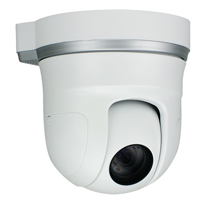 Hunt Electronic HLT-S3CDH IP Dome camera Hunt Electronic HLT-S3CDH 2 Megapixel Real Time IP Speed Dome Camera