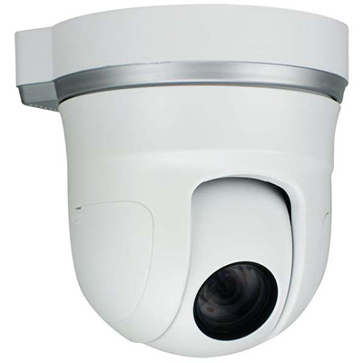 Hunt Electronic HLT-S3KDH IP Dome camera Hunt Electronic HLT-S3KDH 2MP IP Speed Dome Camera
