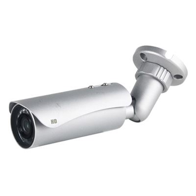 Hunt Electronics HLC-7FEMS IP camera Hunt Electronics HLC-7FEMS Megapixel Weatherproof IR IP Camera
