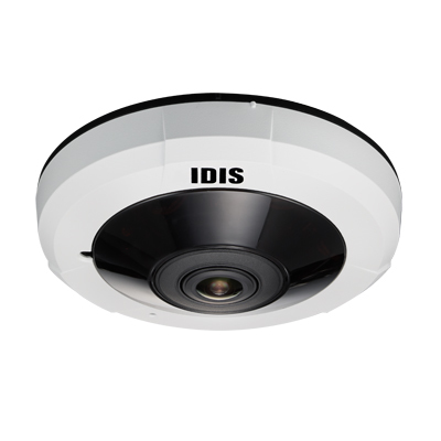 compact ip camera