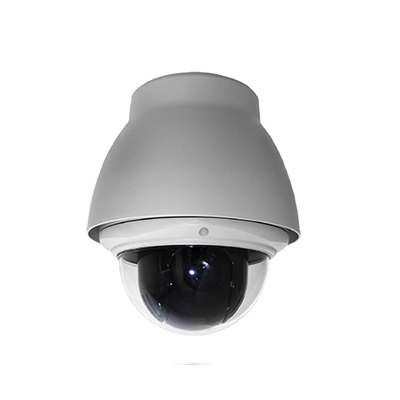 IDIS TC-S1283WHX Dome camera IDIS TC-S1283WHX PTZ Camera