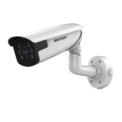 Compare Hikvision Ds 2db4236i Cwx We 316l Vs Hikvision Ids 2cd8626g0 P Lzsy Ip Cameras Comparison Sourcesecurity Com