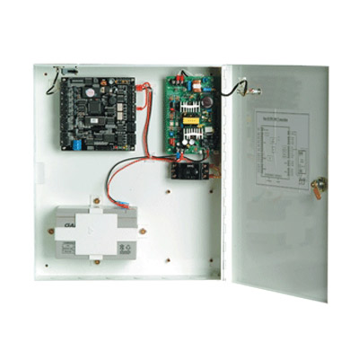 IDTECK iCON100SR Access control controller IDTECK iCON100SR