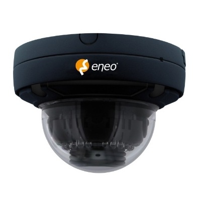 eneo IED-62M2812MAA 7016 IP Dome camera eneo IED-62M2812MAA 7016 1/2.8